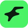 Fanvue