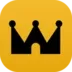 Faphouse.com logo