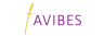favibes