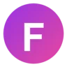 Femma