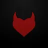 FetLife