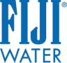 FIJI Water logo