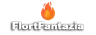 Flortfantazia
