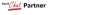 ForróChatPartner