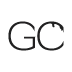 Gangbang Creampie logo