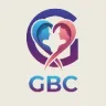 GBC-AI Nika logo