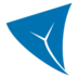 GirlsWay logo