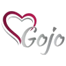 Gojo Ethiopian Dating