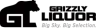 GRIZZLY logo