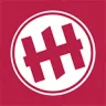 Hentai Heroes logo