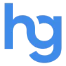 HentaiGasm logo