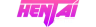 HentaiPros logo