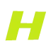 HeteroFlexible logo