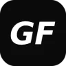 heyGF.ai
