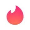 Hinge logo