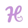 Hizo