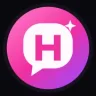 HoneyChat