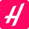 Hooligapps logo
