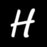 Hotly logo