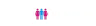 HouseHumpers logo