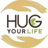 Hugyourlife.hr