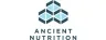 iHerb