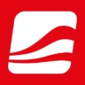 inSPORTline Hungary
