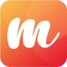 InterracialDatingCentral logo