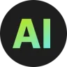 Intimate.ai logo