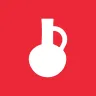 Jebena logo