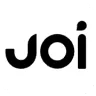 Joi