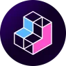 Joyland AI logo