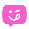 JuicyChat.AI logo