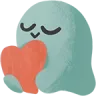 Kajiwoto