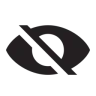 Kalon.ai
