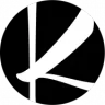 Kinkoid