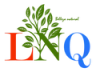 La NiQuereña logo