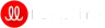 LavaLife