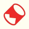 LavashLove logo