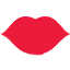 Livechat.cz logo