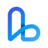 Lizalive logo