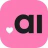 Lovel.ai