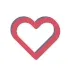 Lovepedia