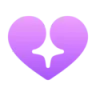 Lovescape