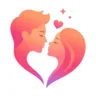 Lovli