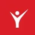 LoyalFans logo