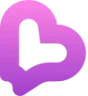 LusyChat