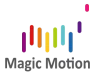 MagicMotion