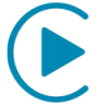 MaleAccess logo