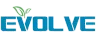 Man Up logo
